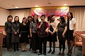 ad2010_053