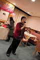 ad2010_055