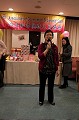 ad2010_056