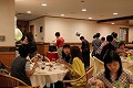 ad2010_057