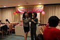 ad2010_059
