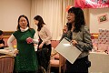 ad2010_060