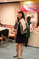 ad2010_061