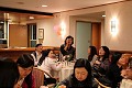 ad2010_062