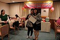 ad2010_063