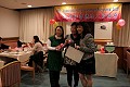 ad2010_064