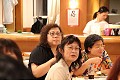 ad2010_065