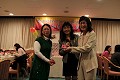 ad2010_066