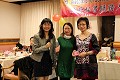 ad2010_067