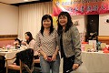 ad2010_068