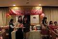 ad2010_069