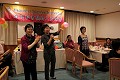 ad2010_073
