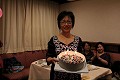 ad2010_074