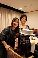 ad2010_075