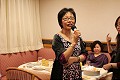 ad2010_076