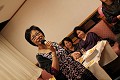 ad2010_077