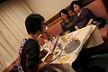 ad2010_078