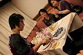ad2010_079