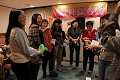 ad2010_082