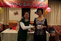 ad2010_085