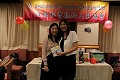 ad2010_086