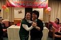ad2010_087