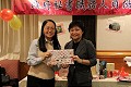 ad2010_089