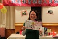 ad2010_090