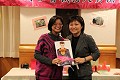 ad2010_091