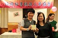 ad2010_094