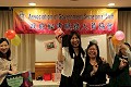 ad2010_095