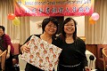 ad2010_096