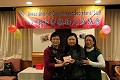 ad2010_105