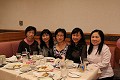 ad2010_111
