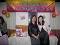 ad2010_112