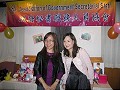ad2010_113