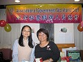 ad2010_114
