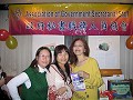 ad2010_115