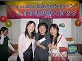 ad2010_117