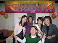ad2010_118