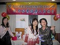 ad2010_119