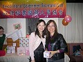 ad2010_121