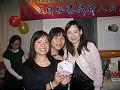 ad2010_122