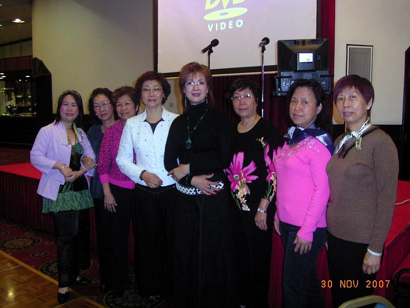 RIMG0011.jpg - Unicode