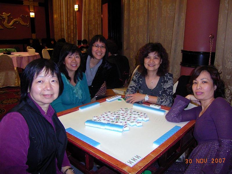 RIMG0026.jpg - Unicode